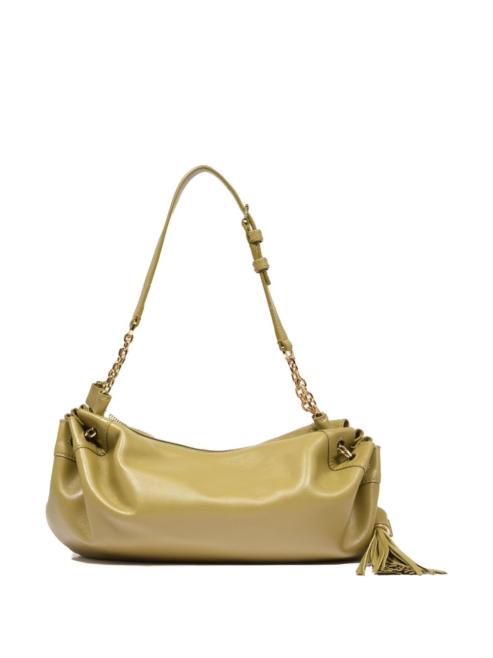 Mabelle S cross body bag - 3