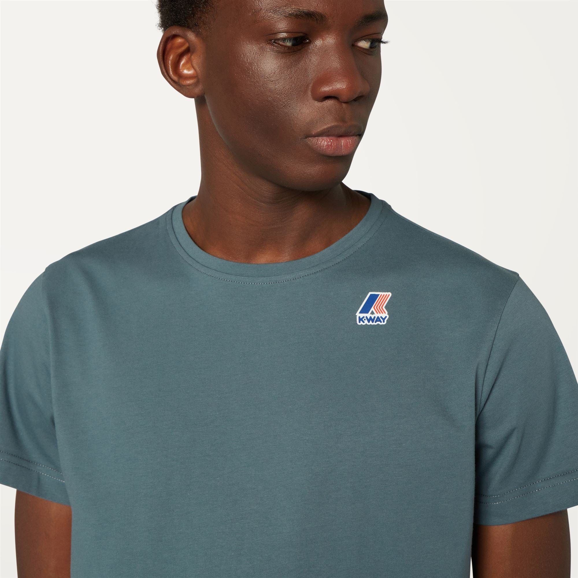 EDOUARD - 2