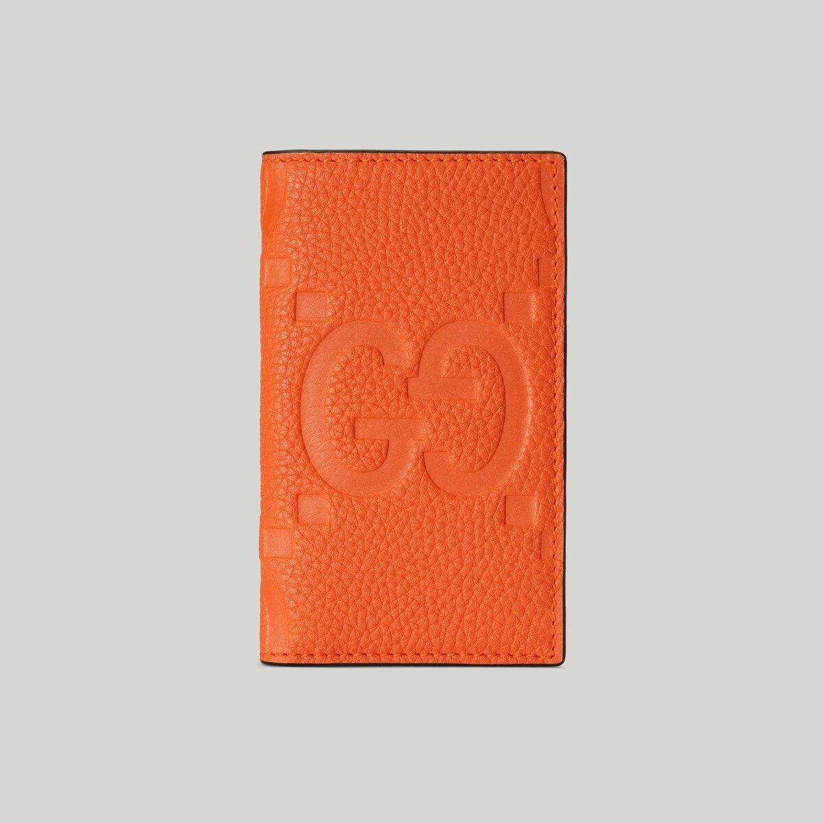 Jumbo GG card case - 1