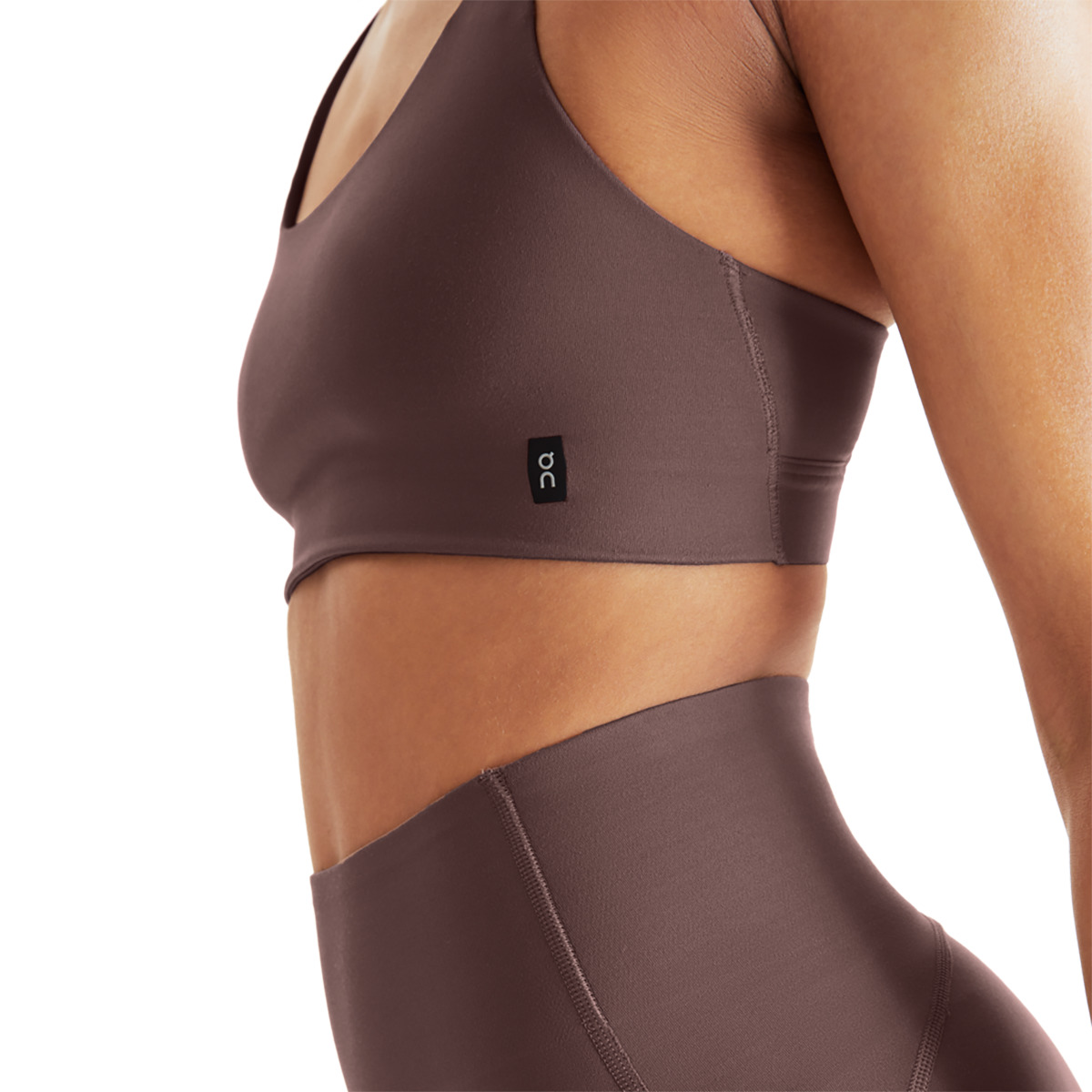 ON Movement Bra - 3