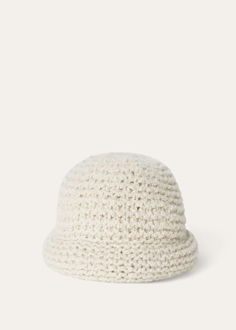 Folecchio Beanie 1