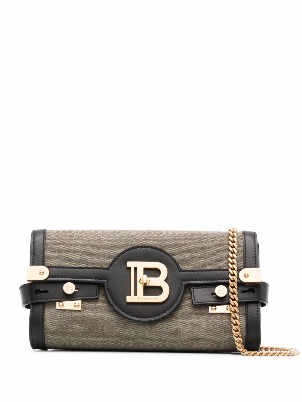 BBuzz 23 clutch bag - 1