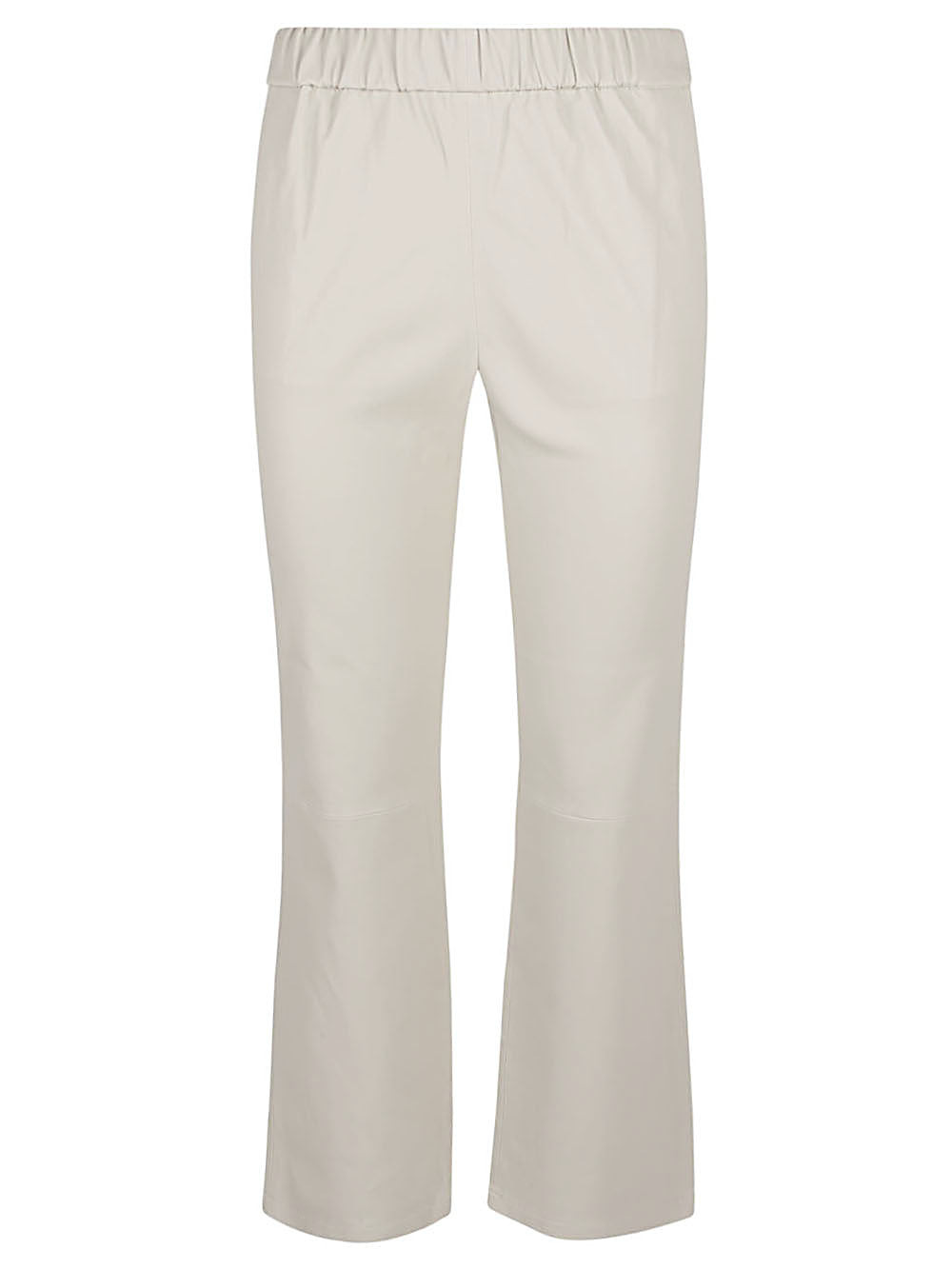 Enes - ENES Trousers - 1