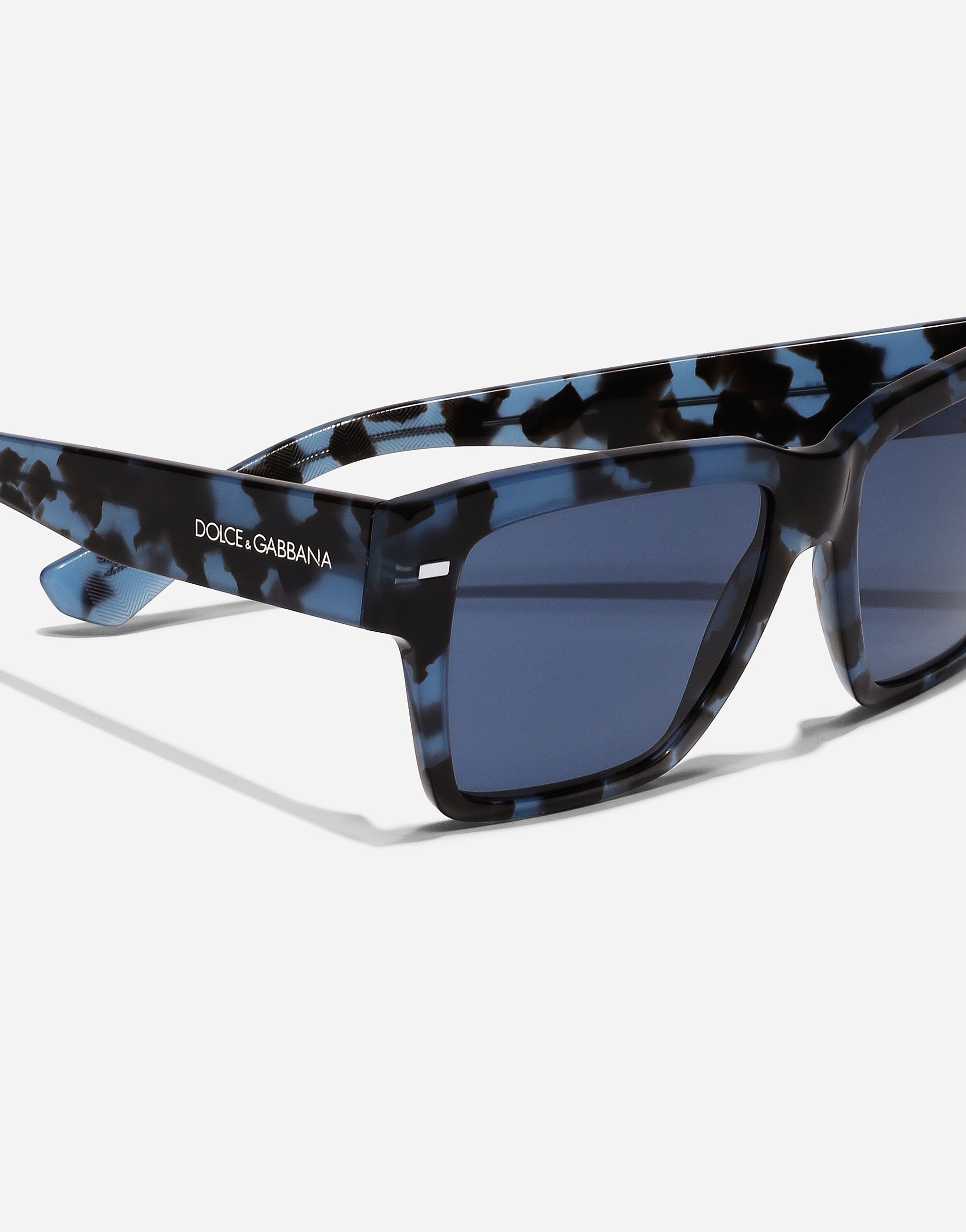 Banano sunglasses - 6