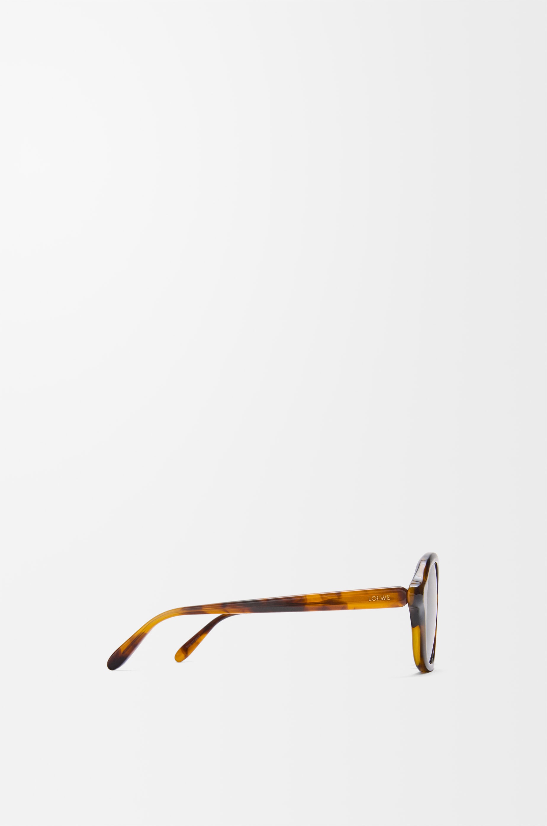 Alpha Slim sunglasses - 4