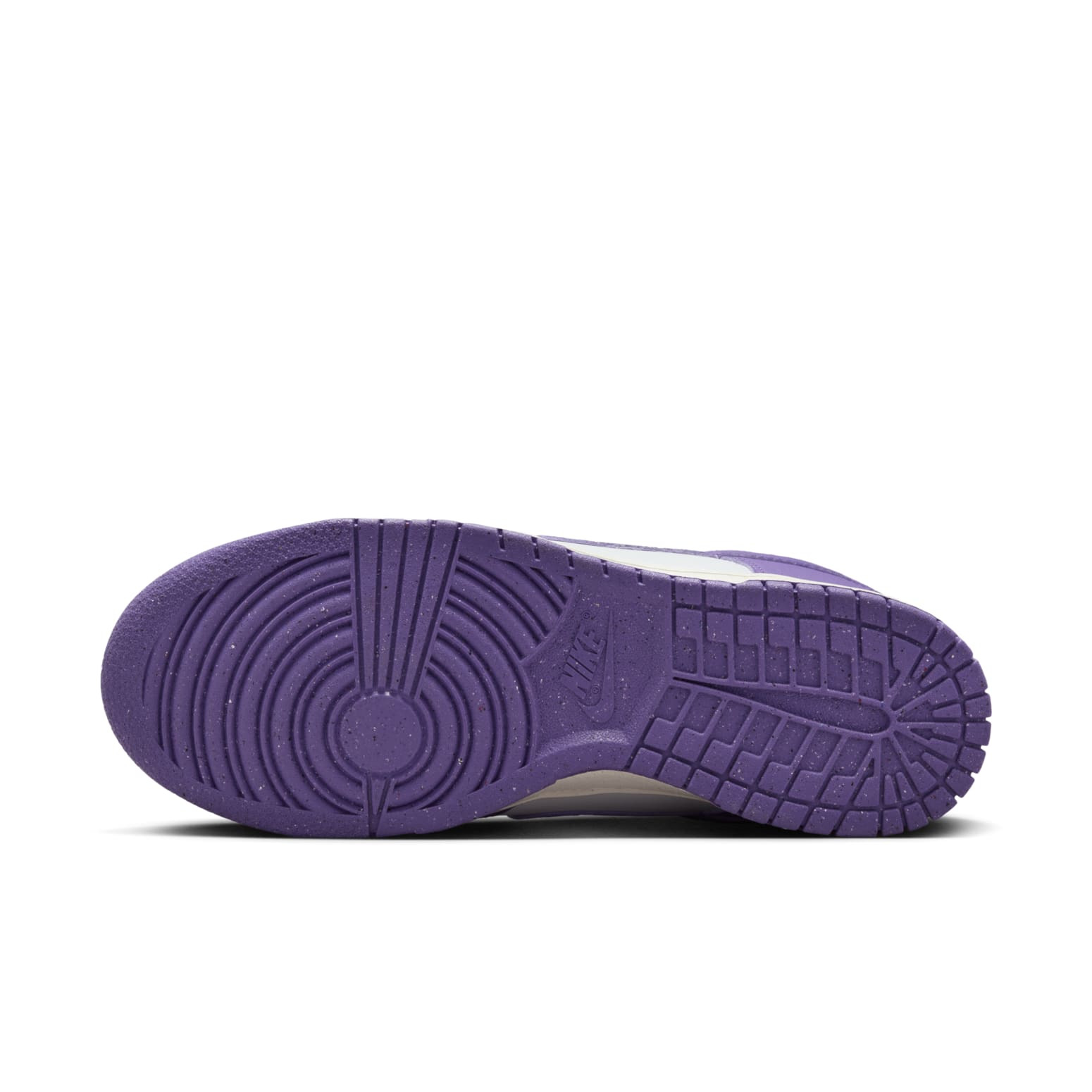(WMNS) Nike Dunk Low Next Nature 'Black Raspberry' DD1873-108 - 6