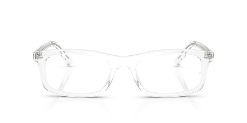 RB5450 OPTICS 4