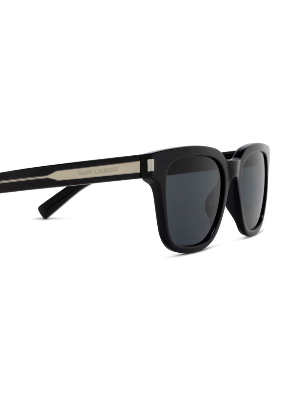 SL711 sunglasses - 3
