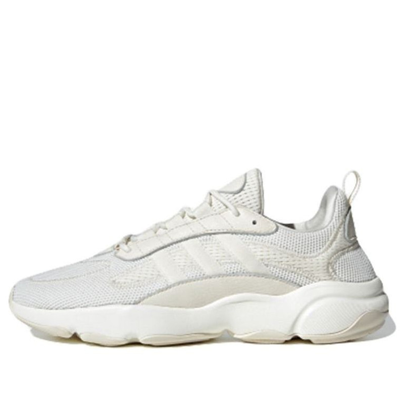 adidas originals Haiwee White Unisex EG0542 - 1