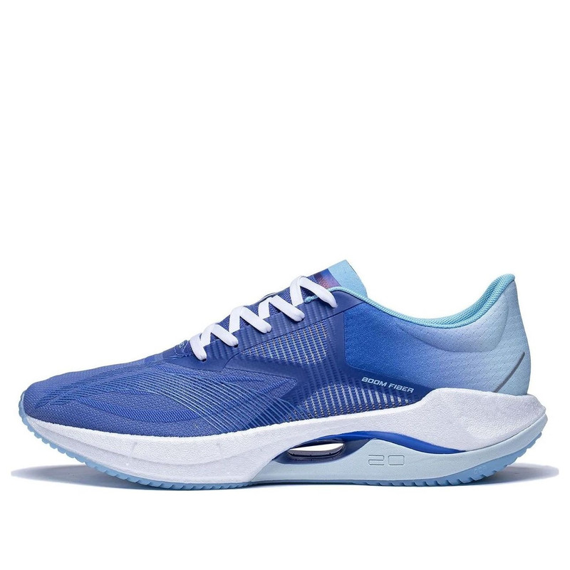 Li-Ning Super Light XX 'Ocean Blue' ARBT001-8 - 1