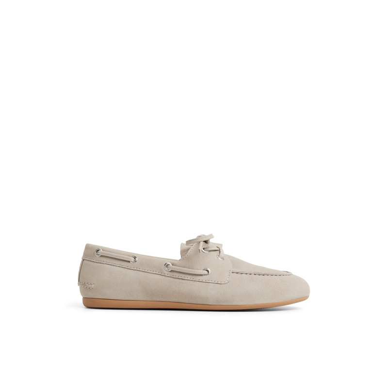 Sperry x Aritzia Slim Boat Shoe 1