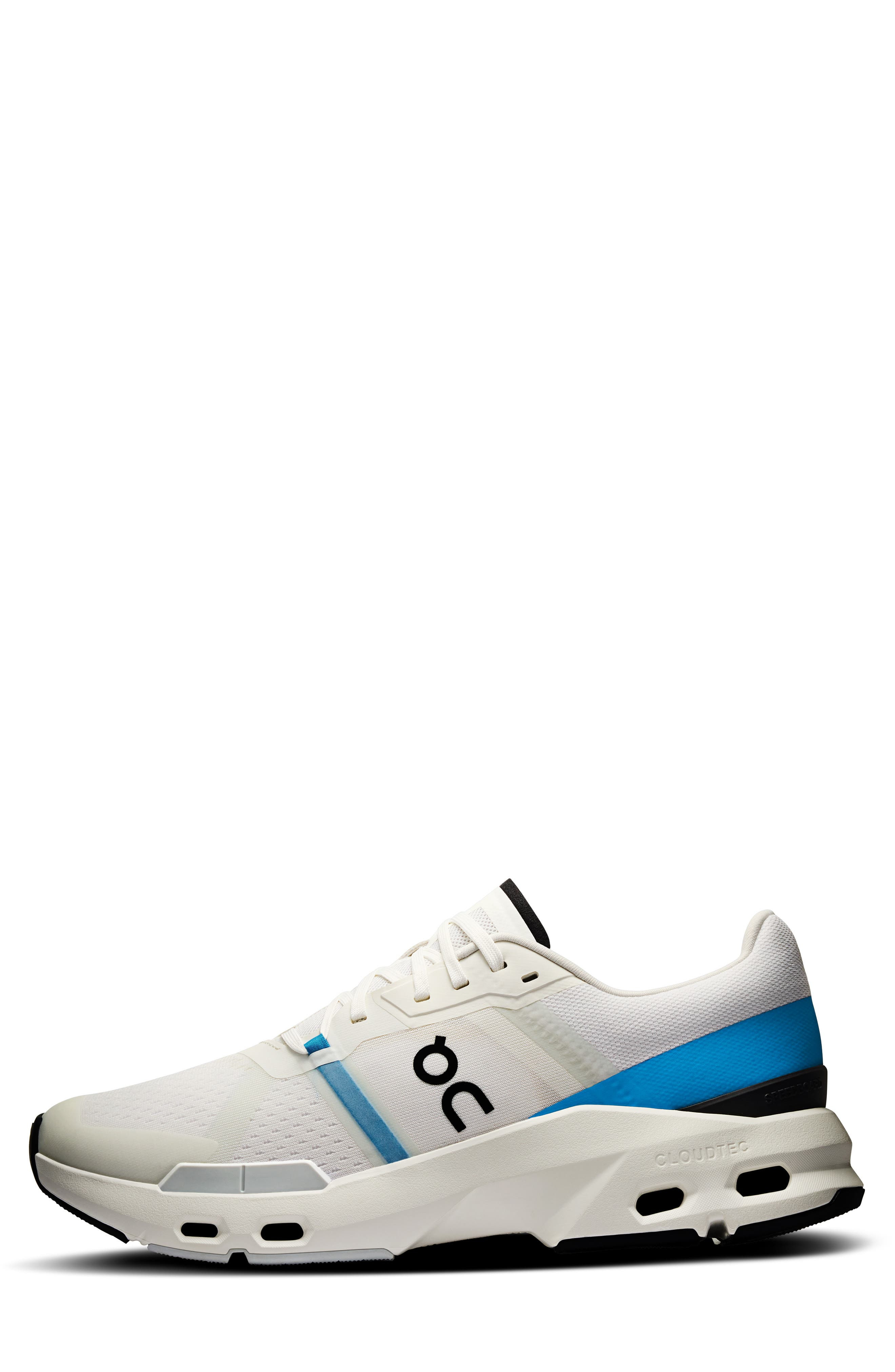 On Cloudpulse Training Shoe in Ivory/Horizon at Nordstrom - 6