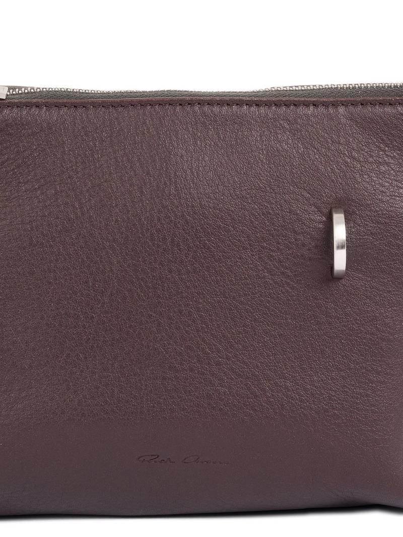 Purple Small Adri Bag 5