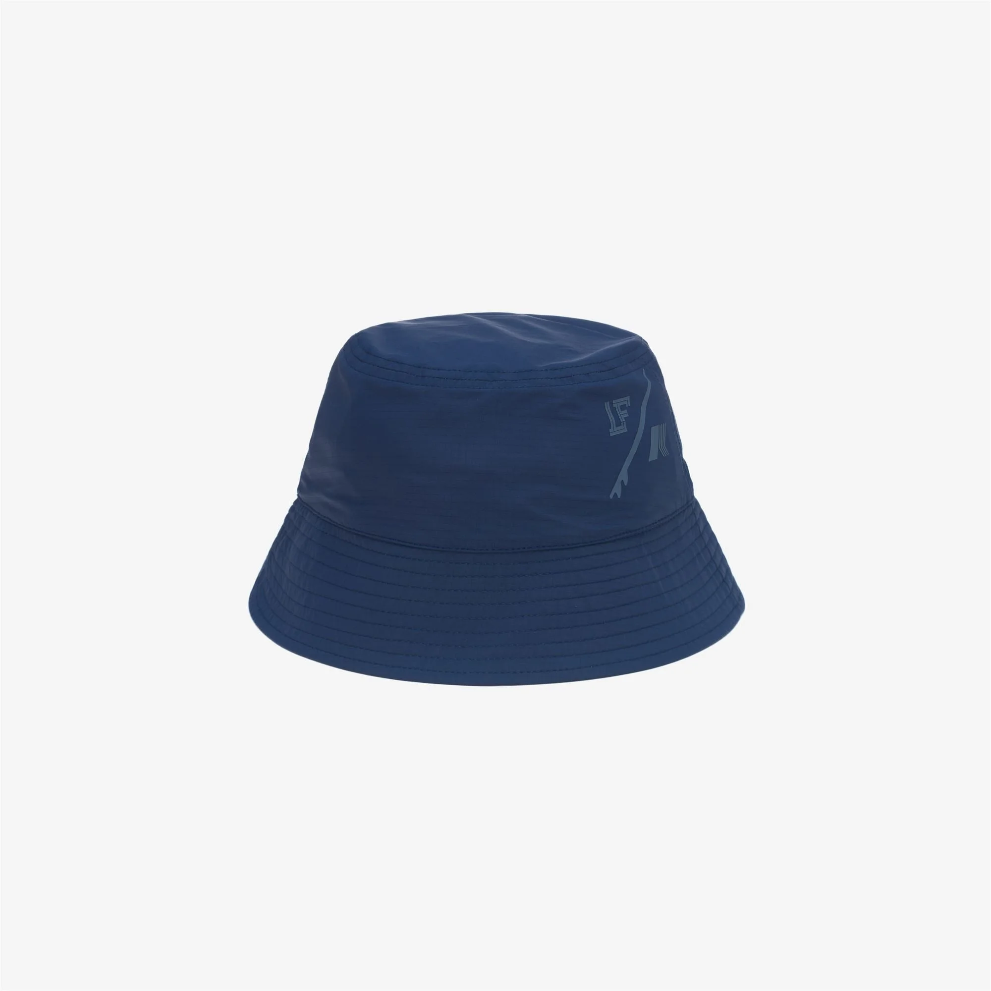 Greg Lf Hat - 1