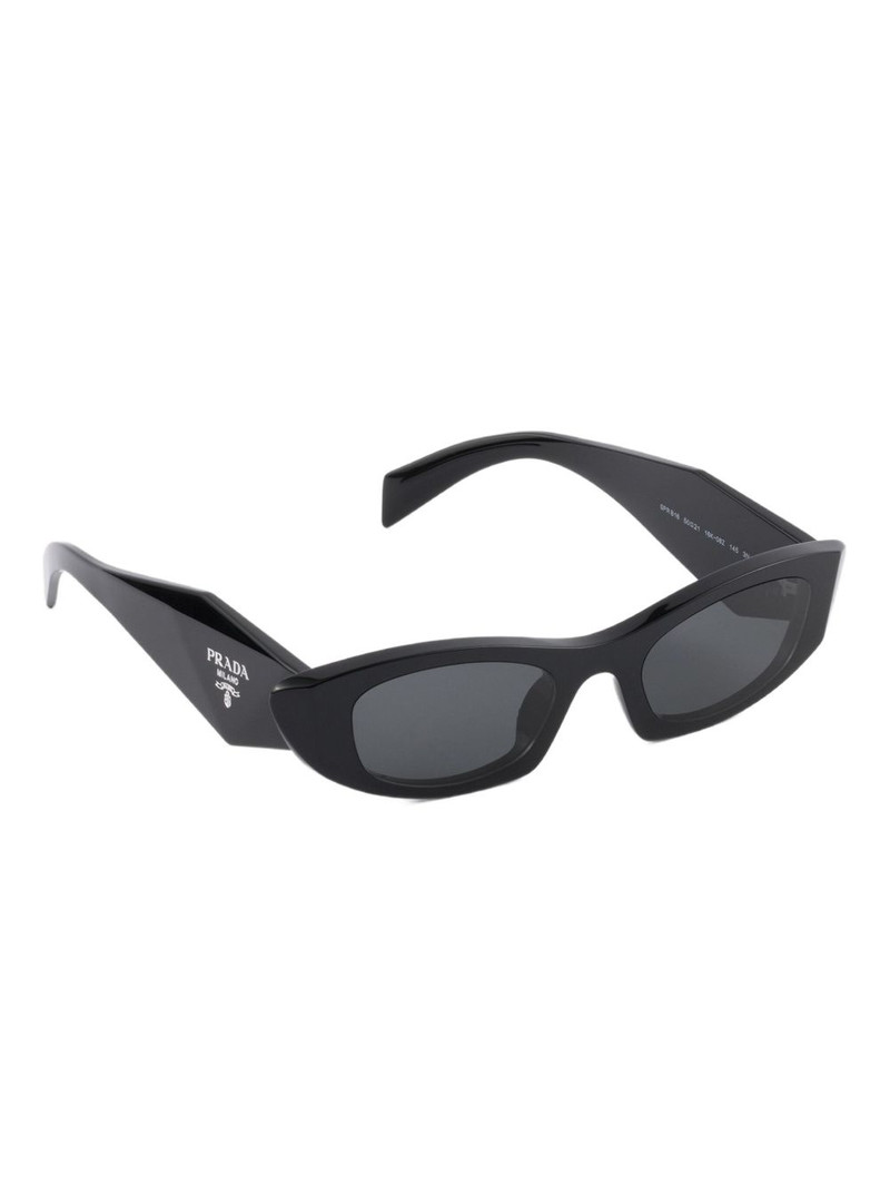 Prada Prada Symbole sunglasses outlook