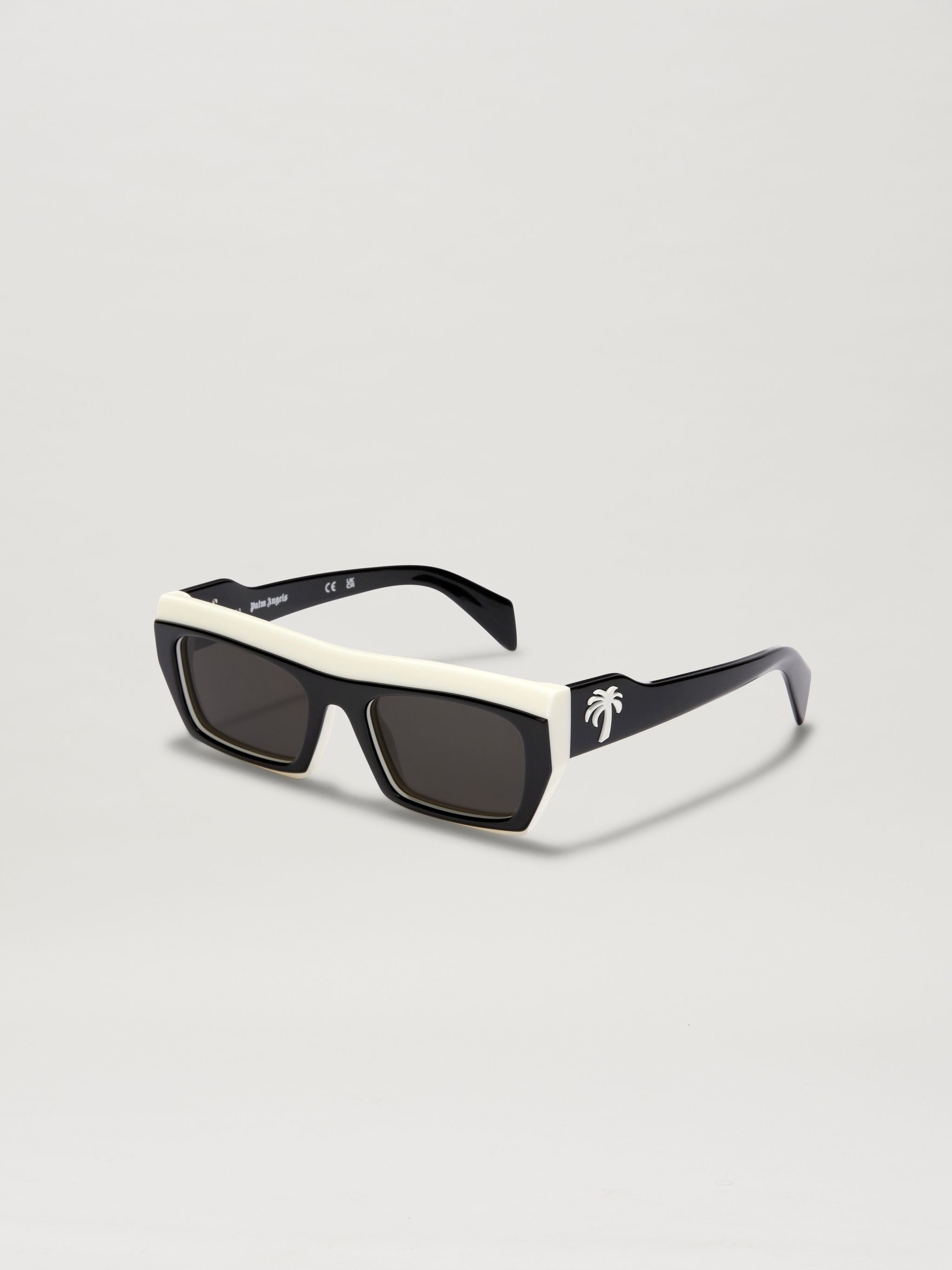 Empire Sunglasses - 1