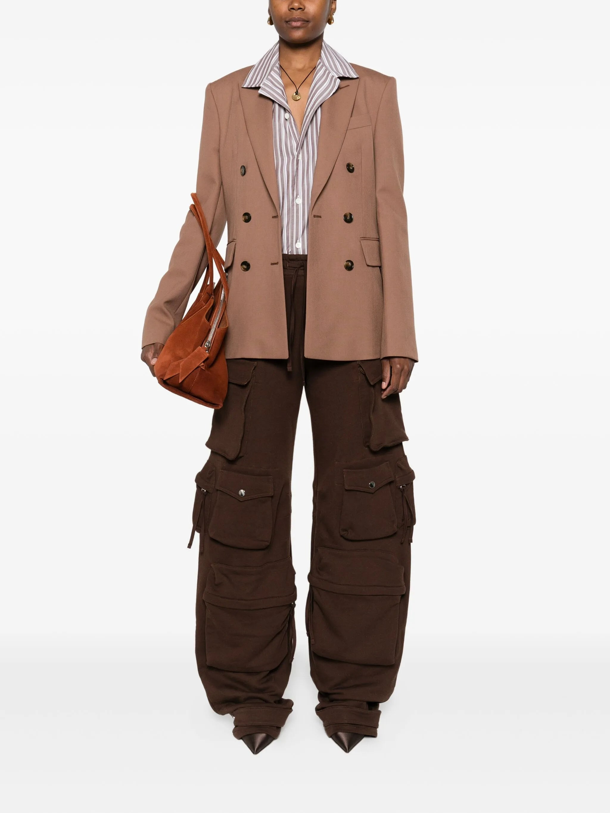 Stella Mccartney Jackets - 2