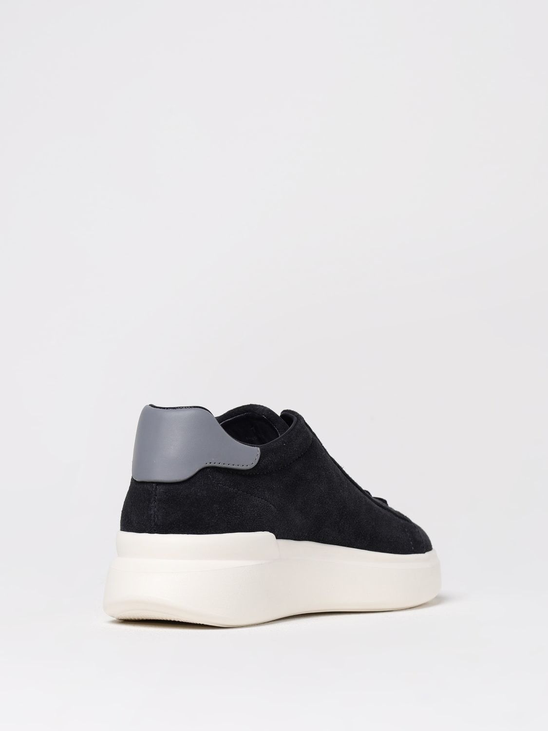 Sneakers men Hogan - 3