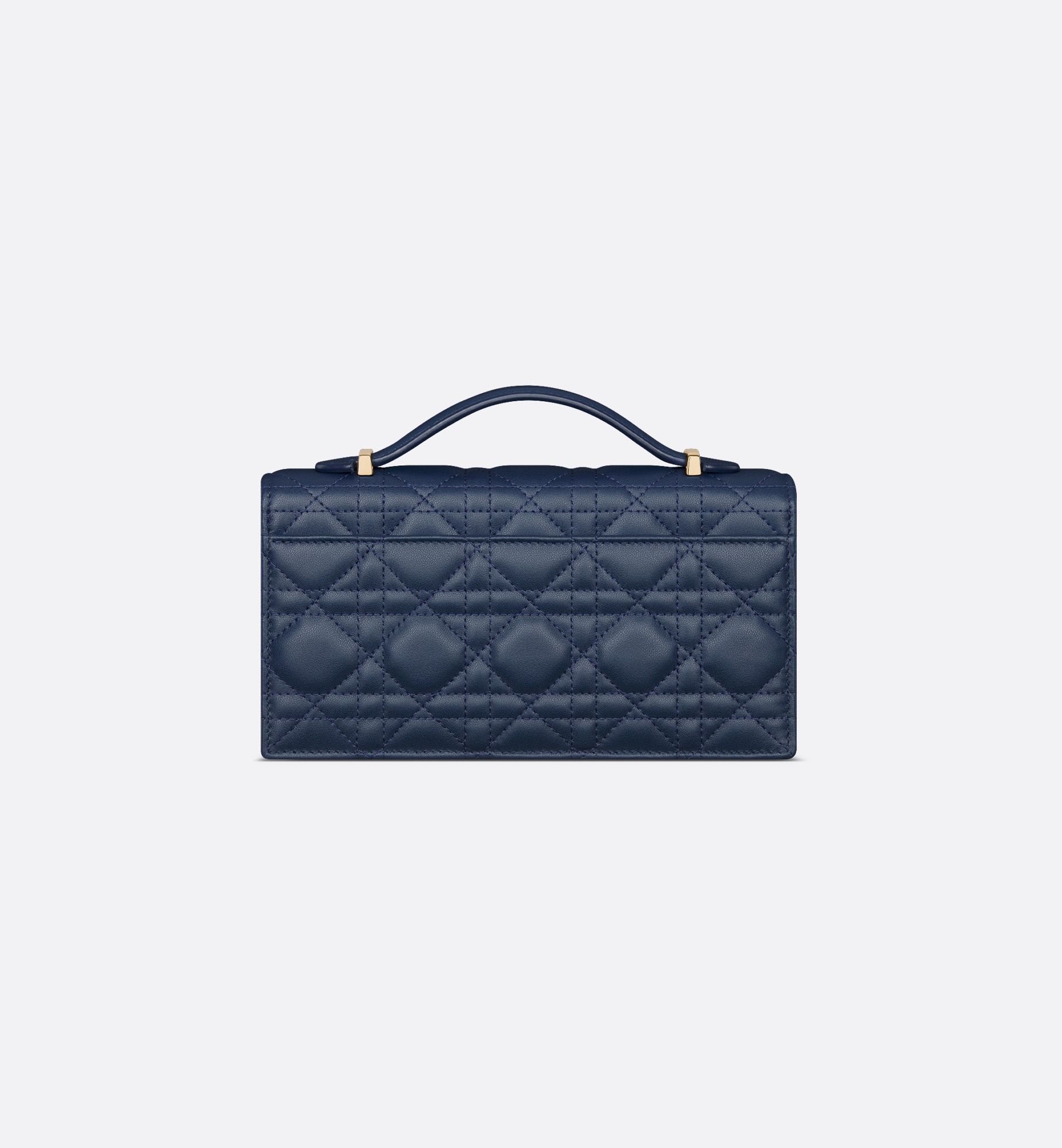 My Dior Mini Bag - 5
