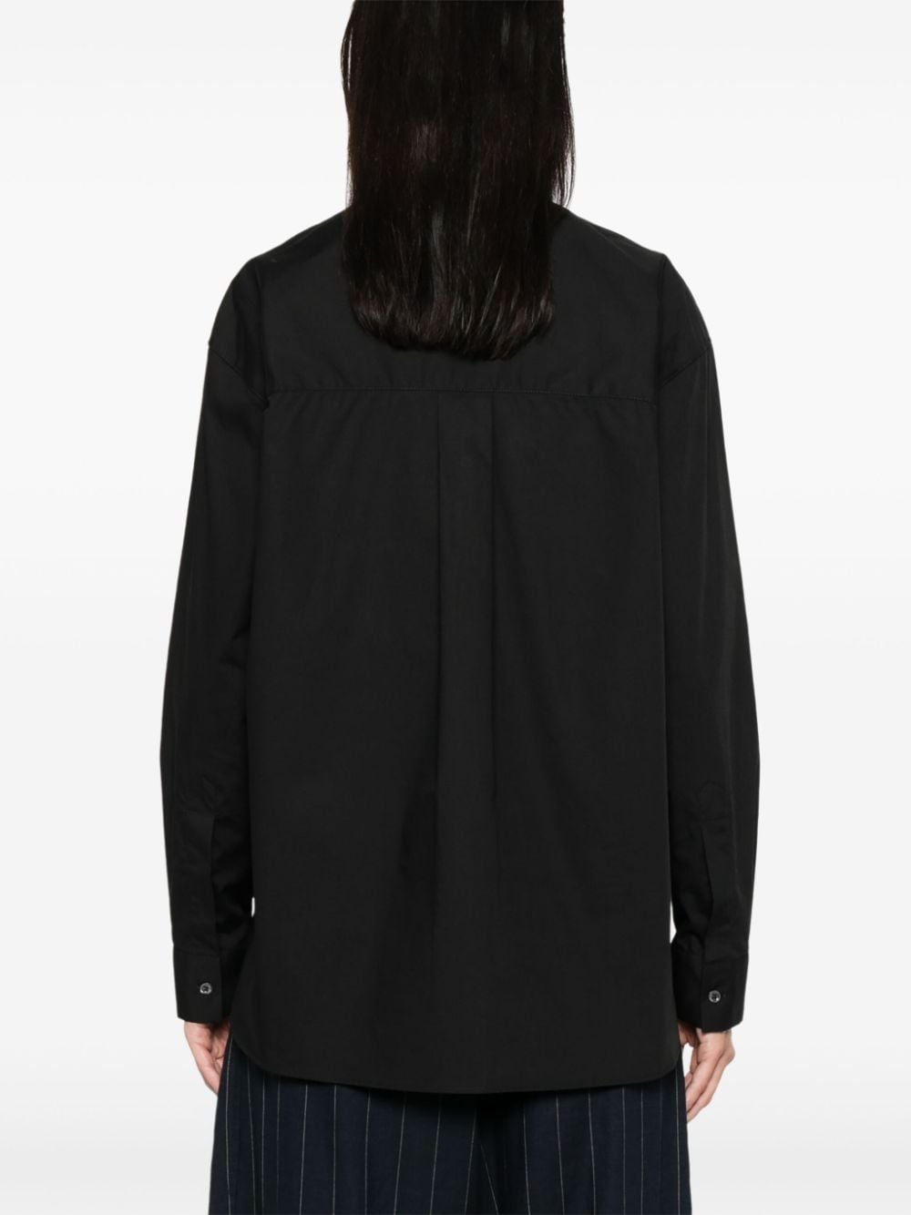Bridport shirt - 4