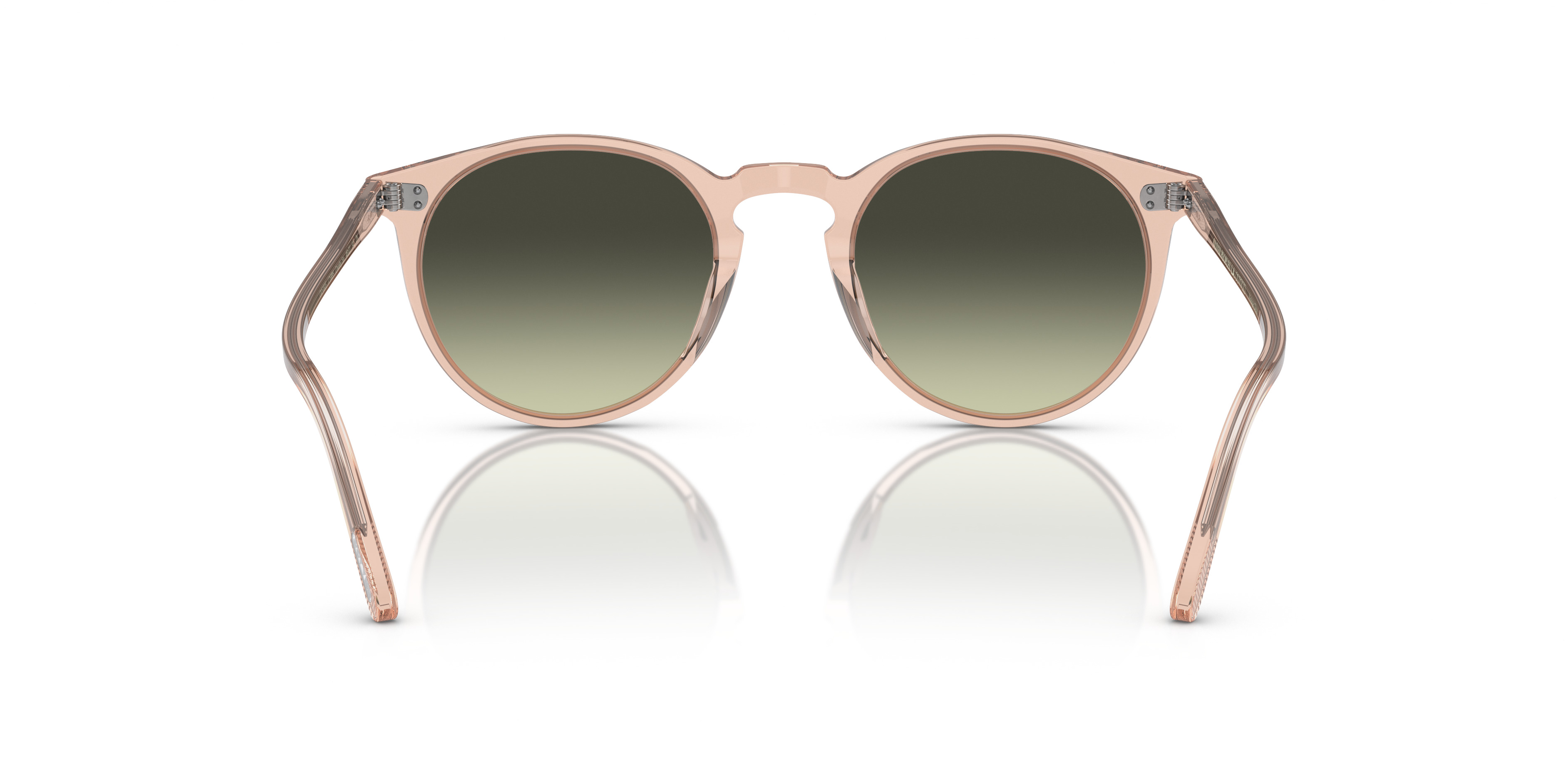 OV5183S O'Malley Sun - 4