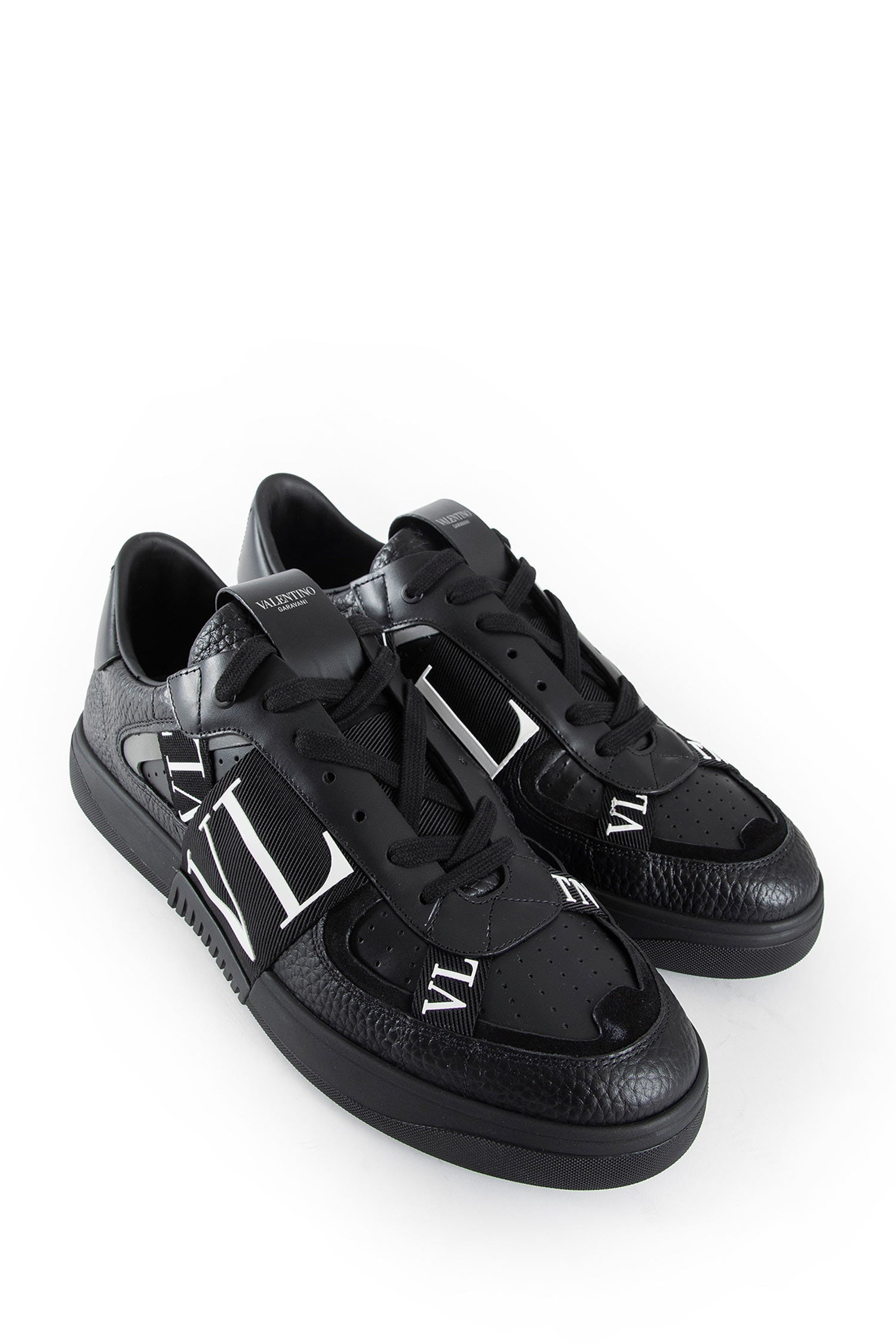 Vl7N-Sneakers - 7