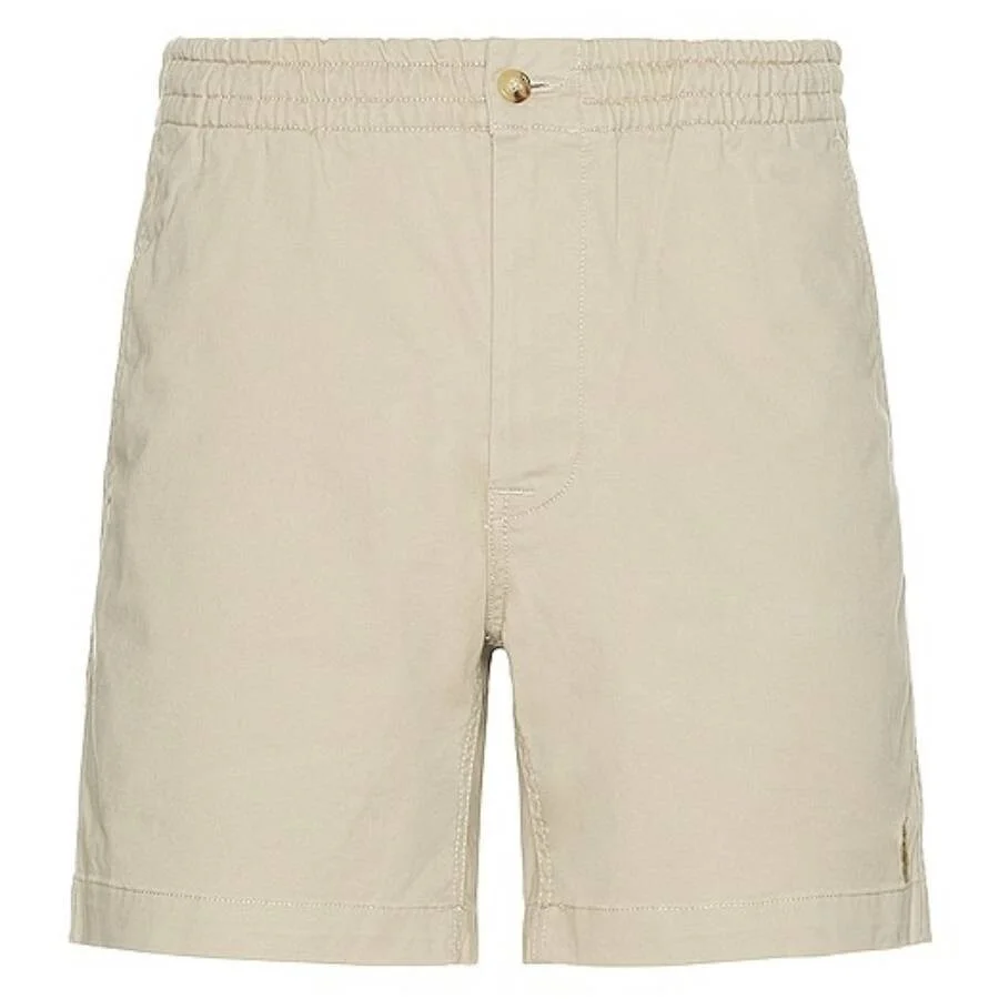 Polo Ralph Lauren Prepster Chino Shorts - 1