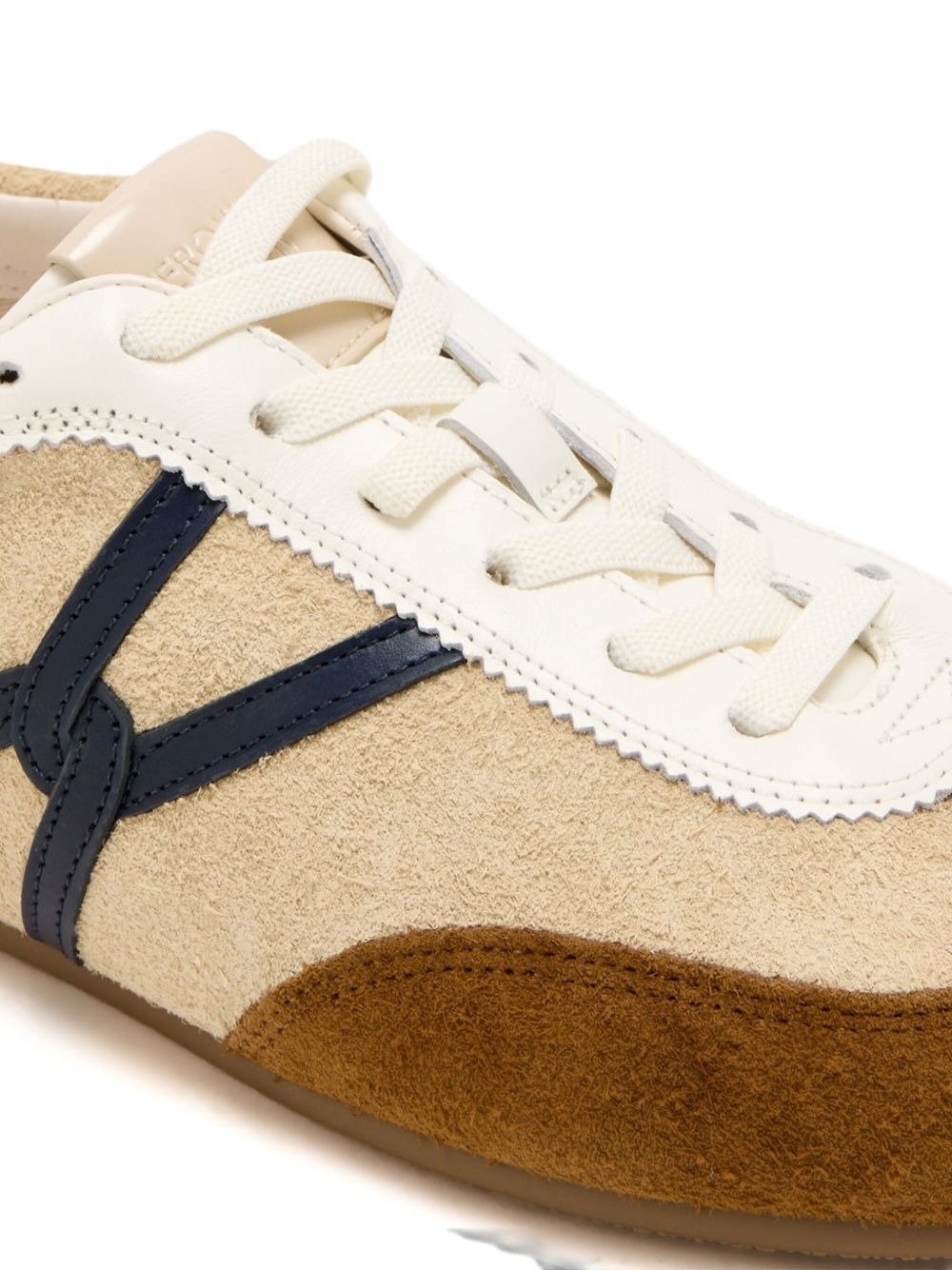 Riviera sneakers - 3