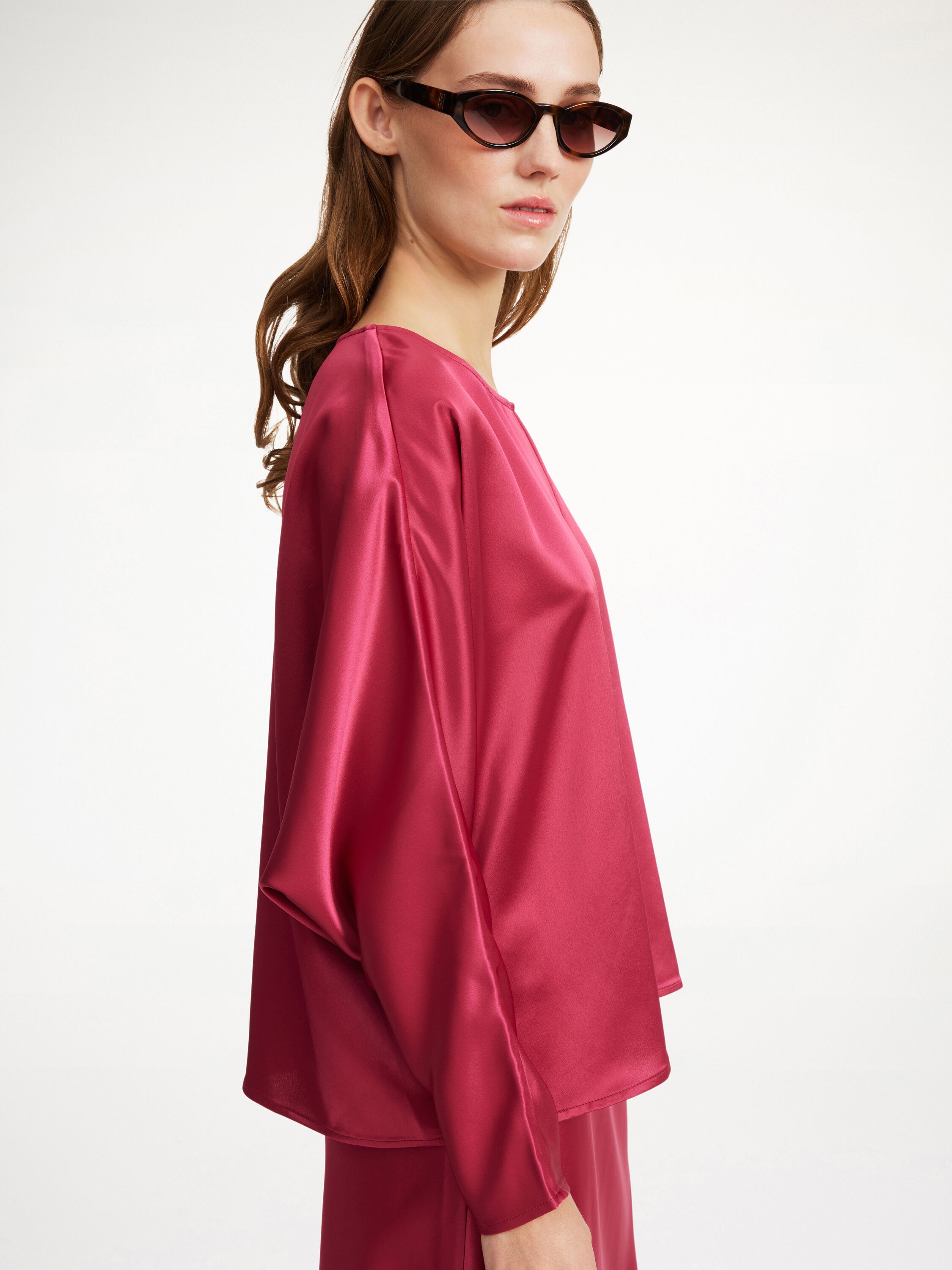 Odelleys blouse - 4