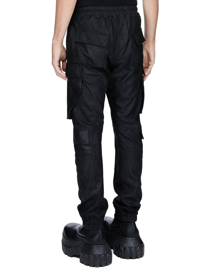 PANTS 3