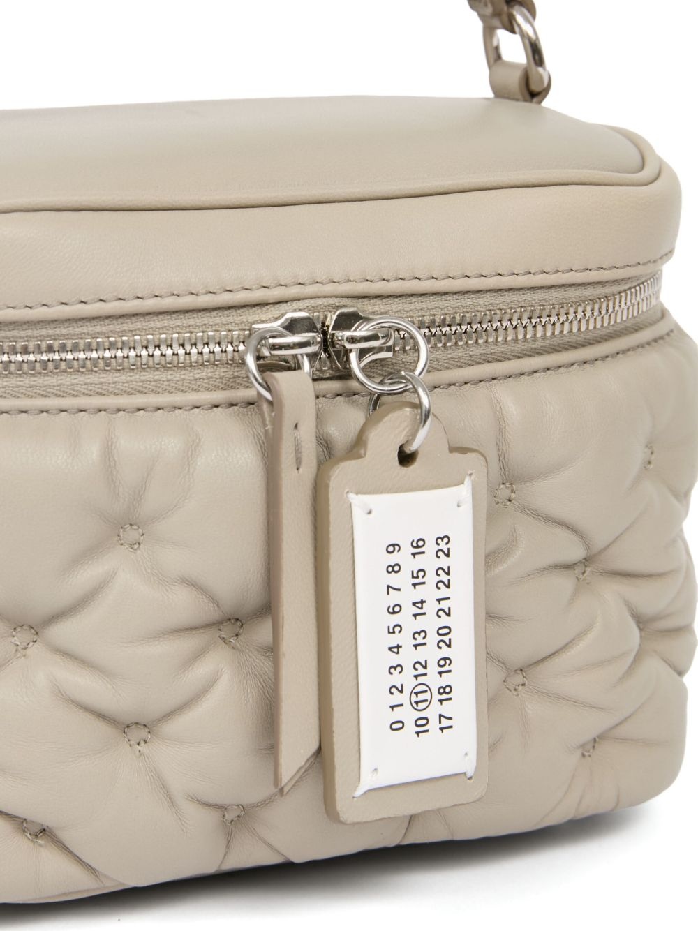 Glam Slam tote bag - 4