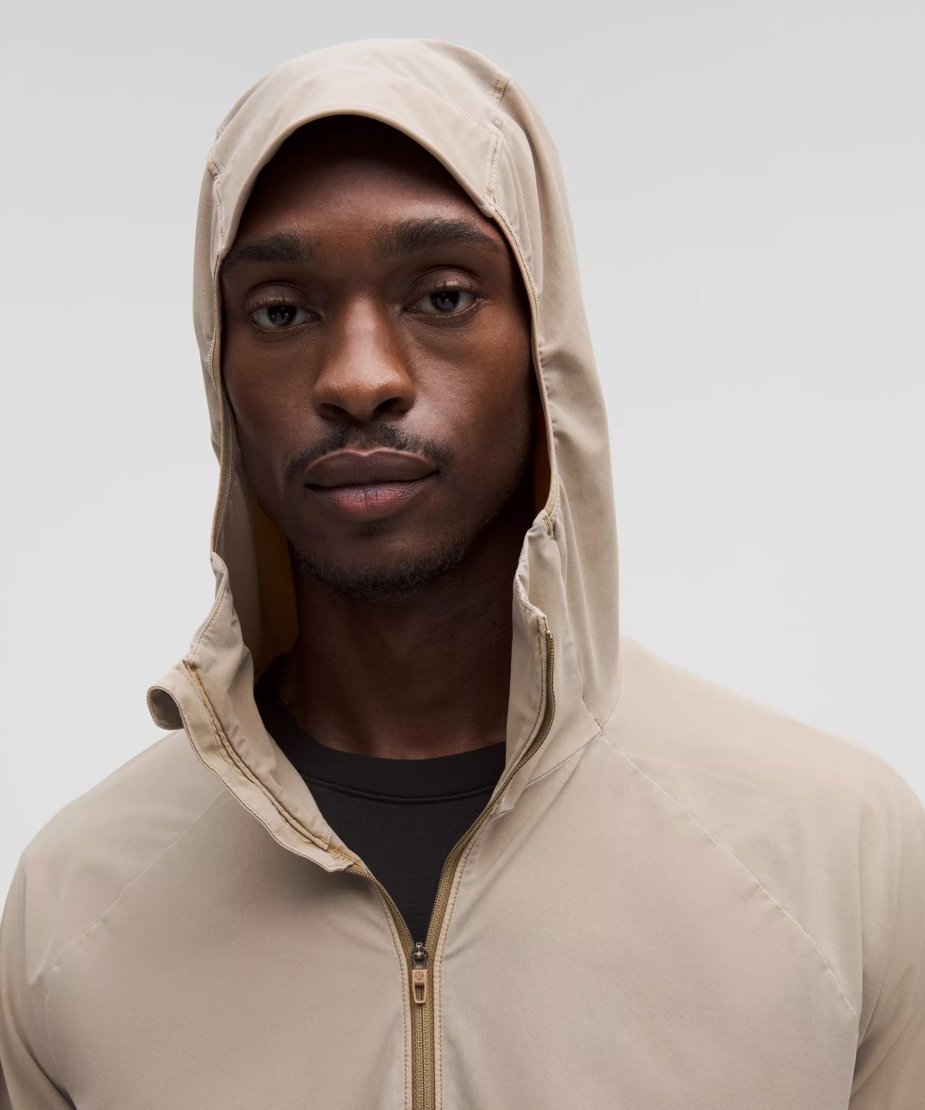 Pace Breaker Jacket *Wash - 4