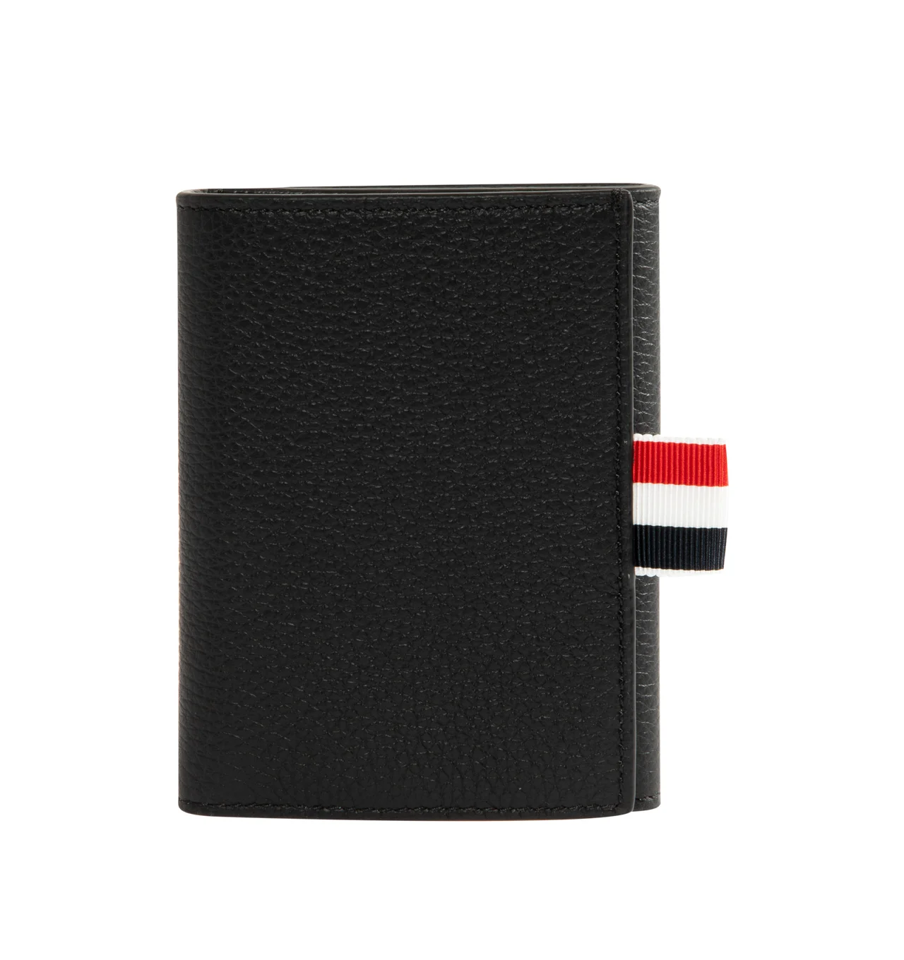 SNAP TRIFOLD WALLET - 1
