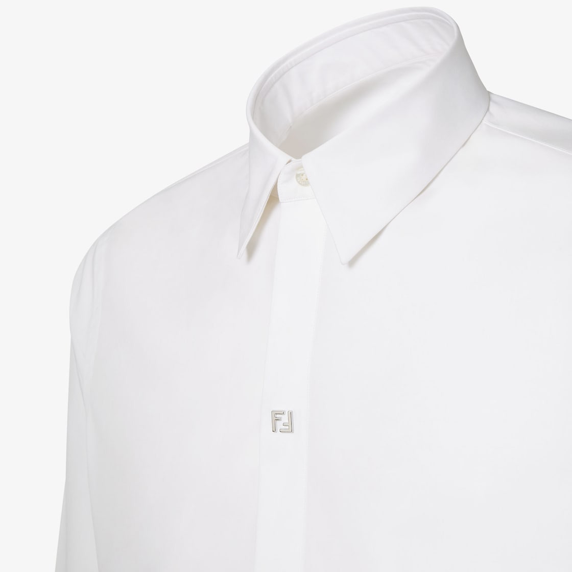 Shirt - 3