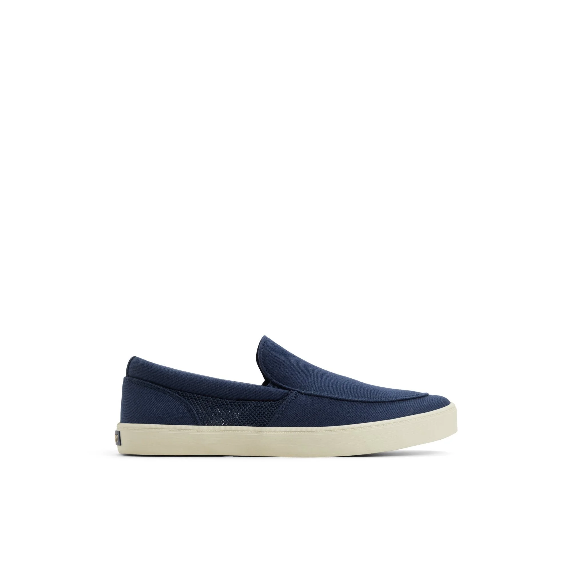 Bowery Slip On Sneaker - 1