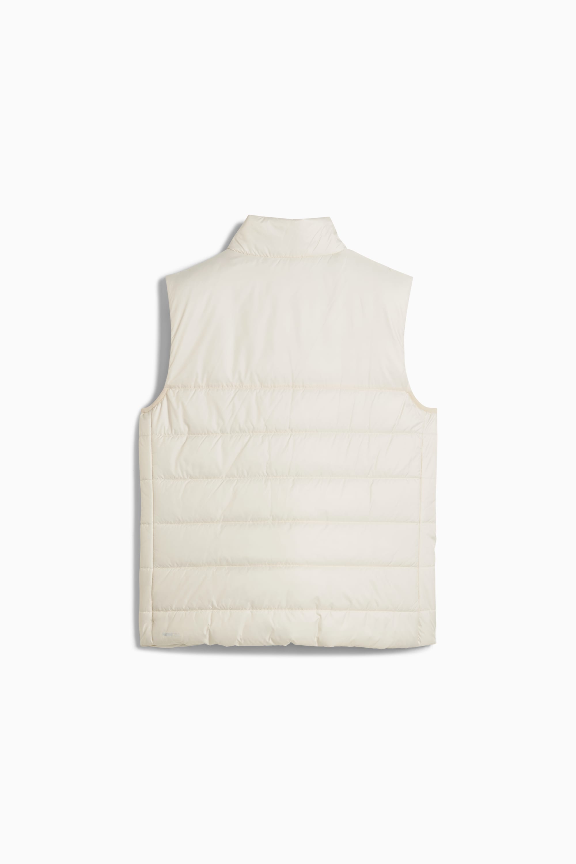 ESS Padded Vest Women - 2