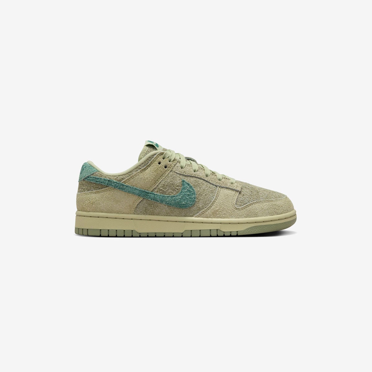 Wmns Dunk Low - 1