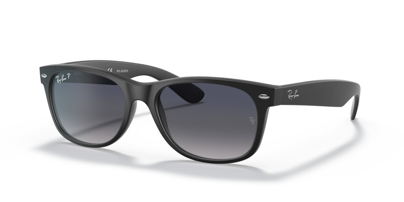 NEW WAYFARER CLASSIC - 1