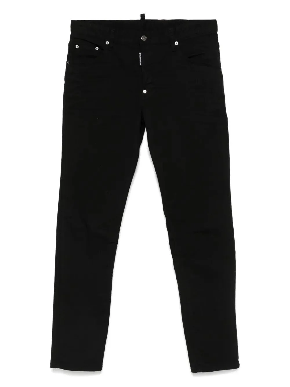 Dsquared2 Men Skater Jeans - 1