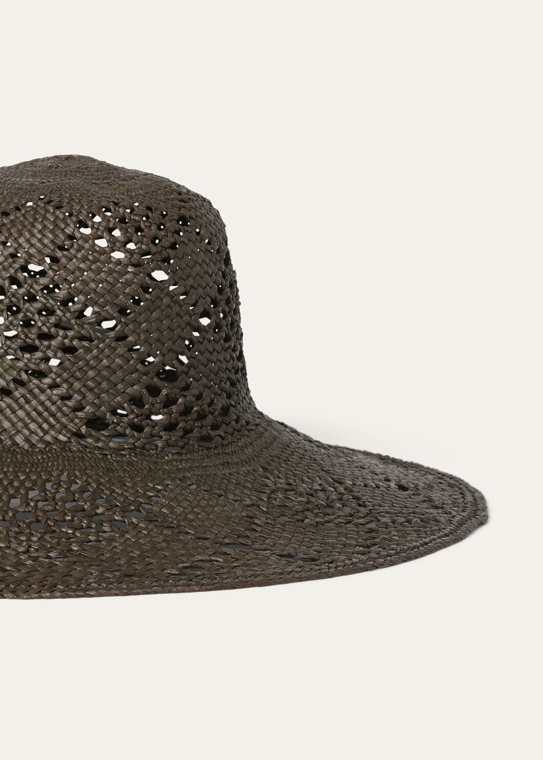 Hoshi Hat - 4
