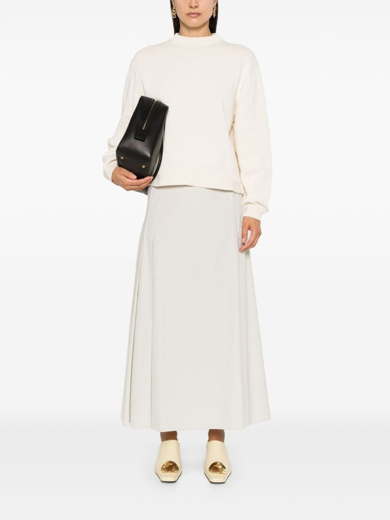Studio Nicholson Paola sweater outlook