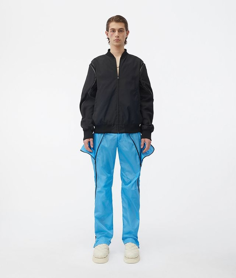 Bottega Veneta JACKET outlook