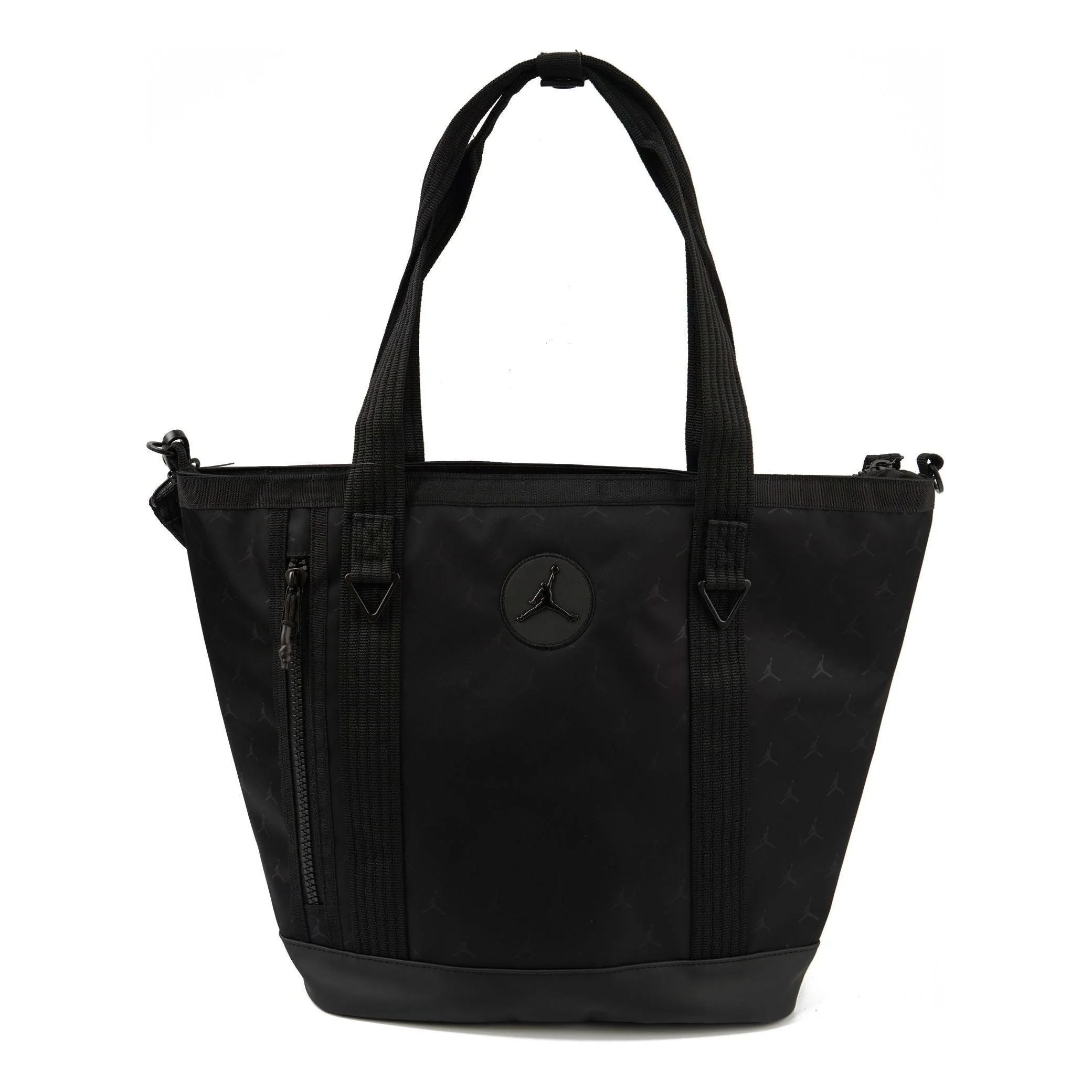Air Jordan Tote Bag 'Black' JD2213007GS-001 - 1