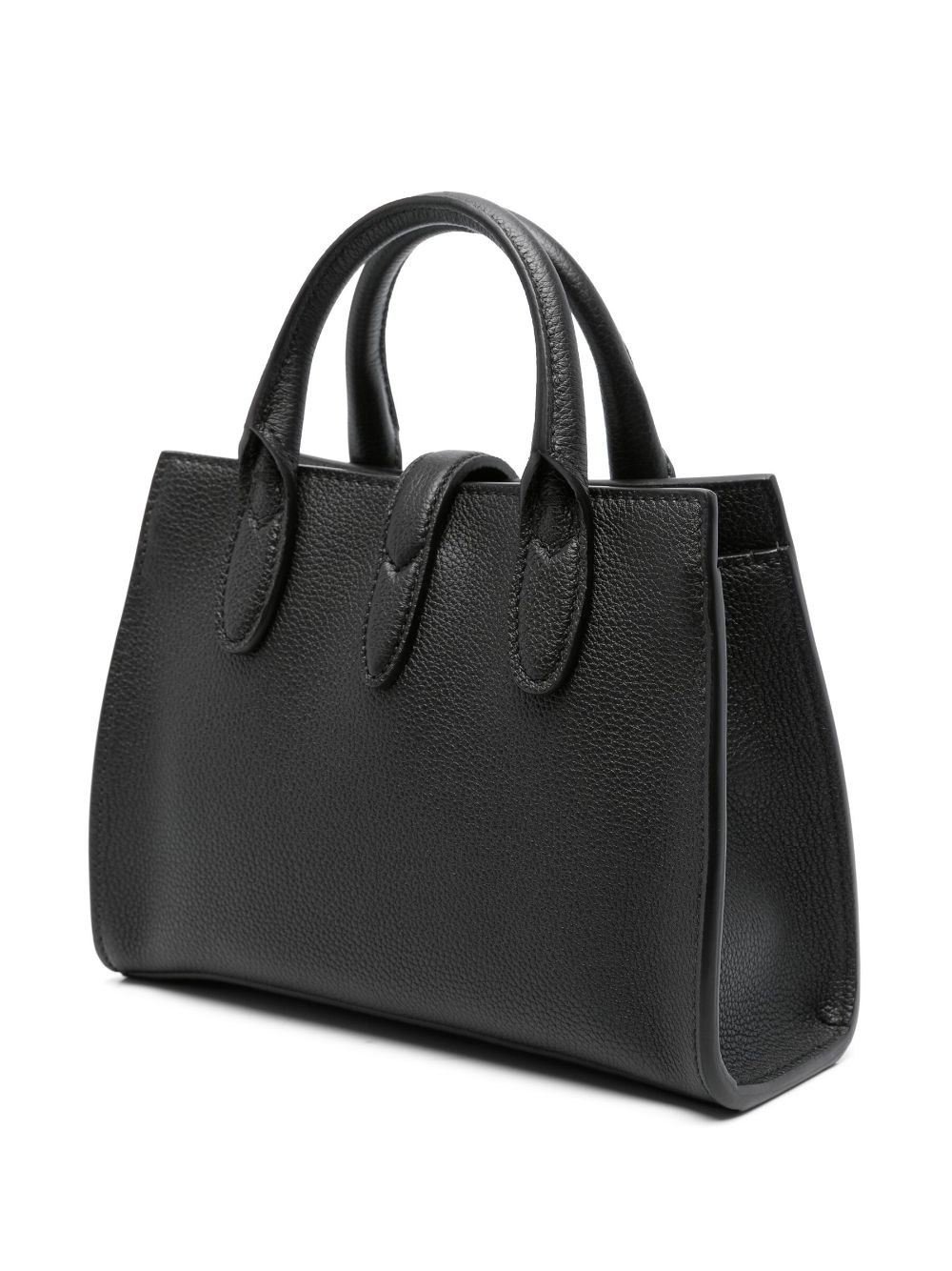 small Jackie tote bag - 3