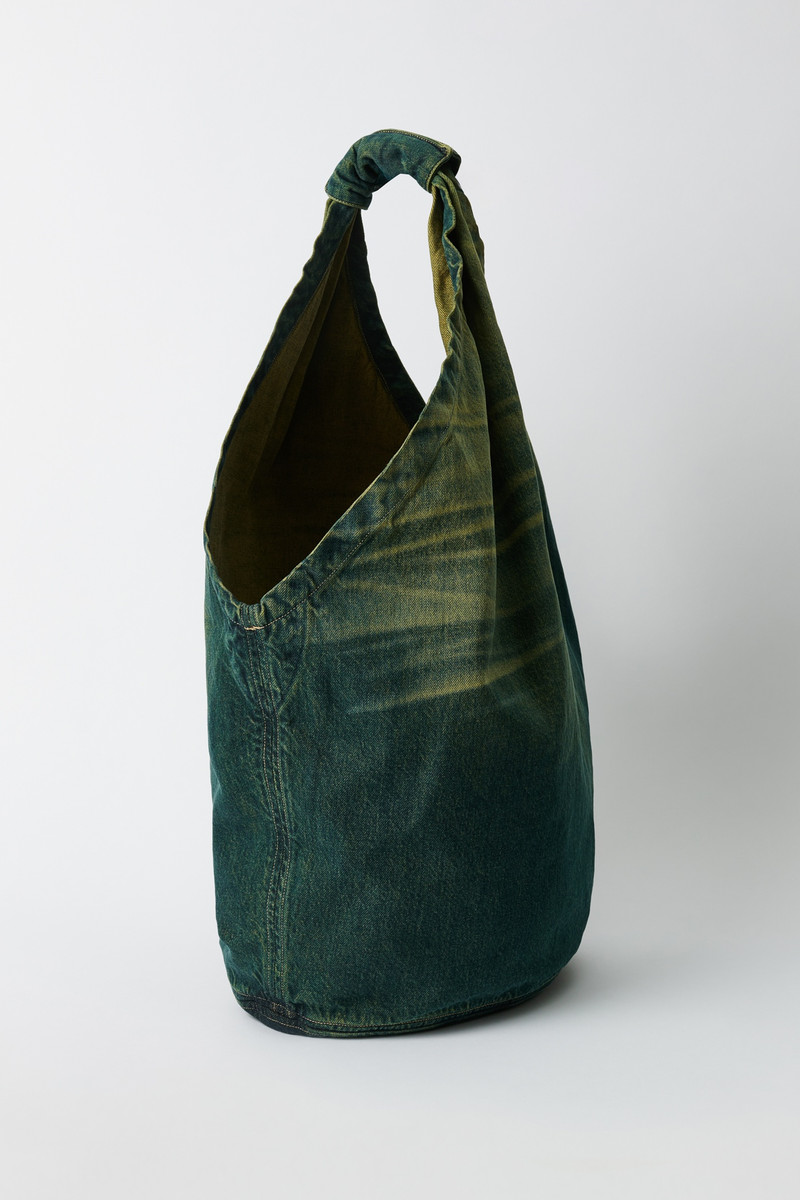 Drip Bag Malibu Sand Wash 1