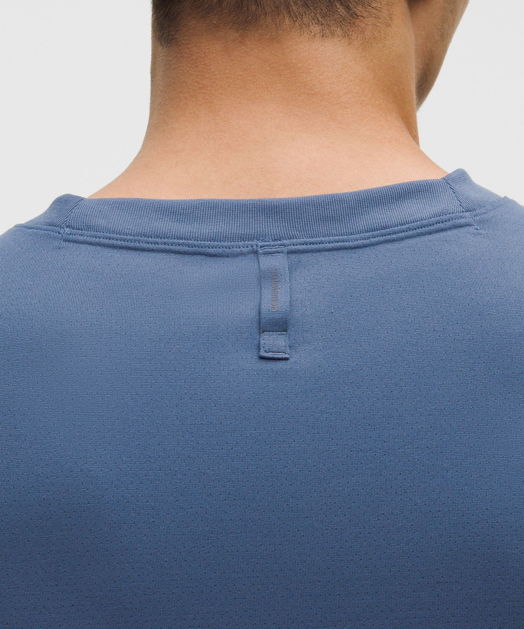 EasySet Training Long-Sleeve Shirt - 6