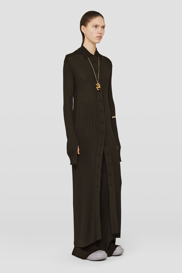 Dress - 3