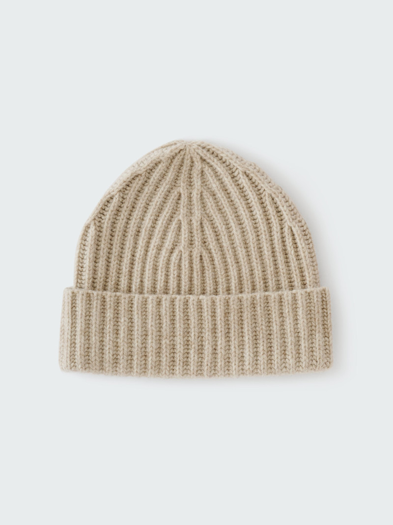 Berwick Beanie 3