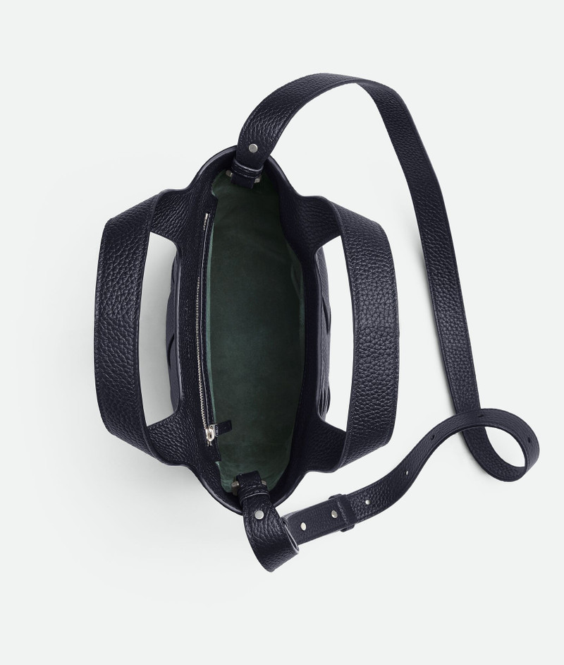 Bottega Veneta Small Diago Tote outlook