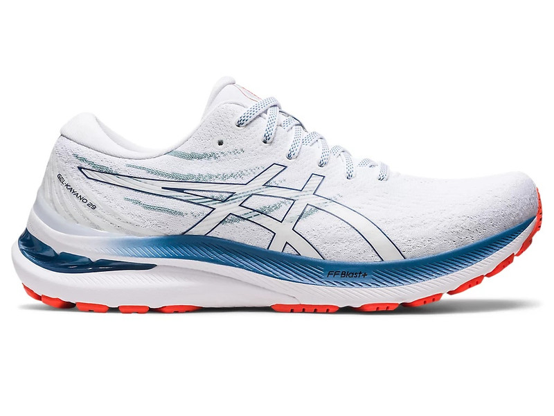GEL-KAYANO 29 - 1
